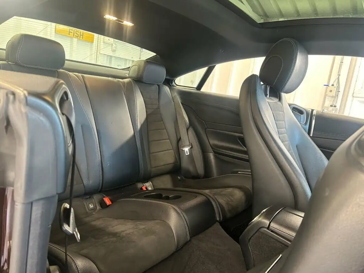2018-mercedes-benz-e-class-20d-e220d-amg-line-premiumss-coupe-2d-big-35
