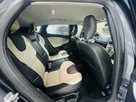 2013-volvo-v40-16td-d2-cross-country-lux-nav-small-40