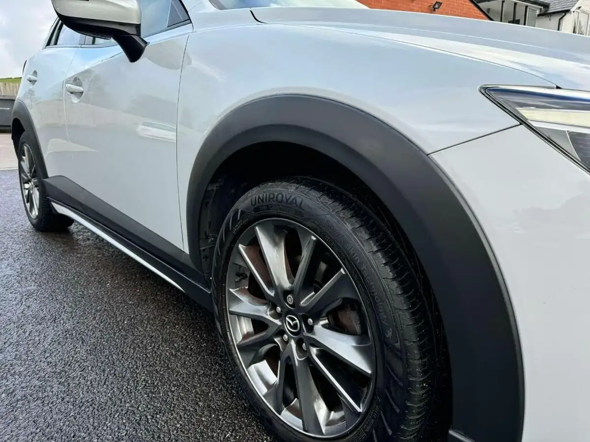 2018-mazda-cx-3-20-gt-sport-big-30