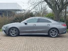 2024-mercedes-benz-cla-13-cla-180-amg-line-executive-coupe-4d-small-3
