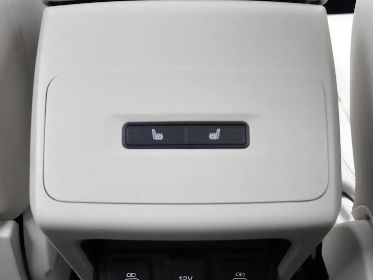 2019-jaguar-i-pace-ev400-hse-big-51