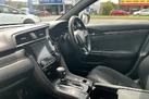 2018-honda-civic-15-vtec-turbo-sport-plus-cvt-small-17