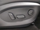 2024-mg-hs-15t-gdi-trophy-273ps-plug-in-hybrid-1496cc-auto-small-11
