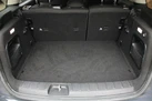 2020-mini-clubman-20-cooper-s-classic-192bhp-auto-small-10