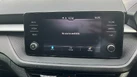 2022-skoda-fabia-10-tsi-colour-edition-109ps-dsg-small-32