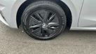 2022-skoda-fabia-10-tsi-colour-edition-109ps-dsg-small-56