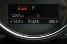 2020-mini-clubman-20-cooper-s-classic-192bhp-auto-small-34