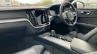 2021-volvo-v60-20td-b4-r-design-small-4