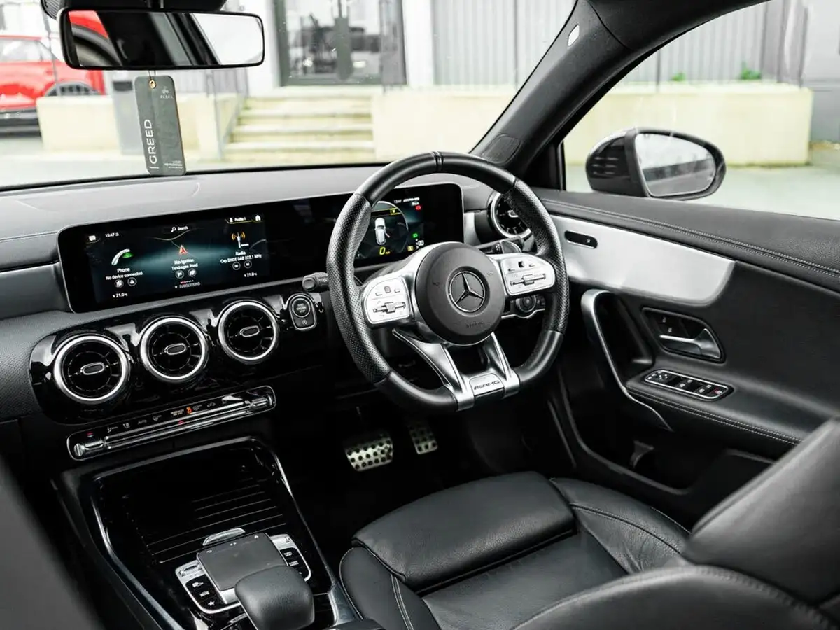 2020-mercedes-benz-a-class-20-a35-amg-executive-hatchback-5d-big-22