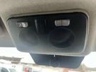 2021-peugeot-boxer-22-bluehdi-professional-435-l4-h2-140bhpeu6dt-small-37