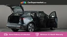 2022-skoda-enyaq-e-60-small-10