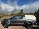 2019-toyota-hi-lux-24d-4d-active-150hpeu6dt-e-35t-double-pick-up-small-1