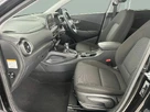 2021-hyundai-kona-16-gdi-premium-hybrid-small-1