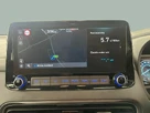 2021-hyundai-kona-16-gdi-premium-hybrid-small-20