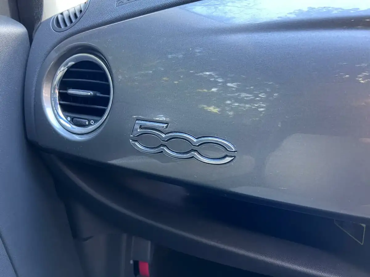 2011-fiat-500-12-lounge-big-28