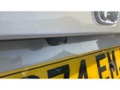 2024-honda-jazz-15-i-mmd-crosstar-advance-small-13