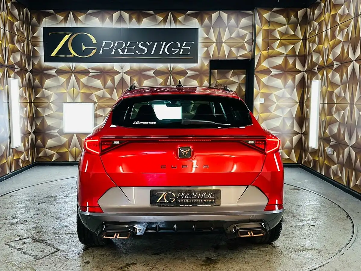 2024-cupra-formentor-14-e-hybrid-v2-big-3