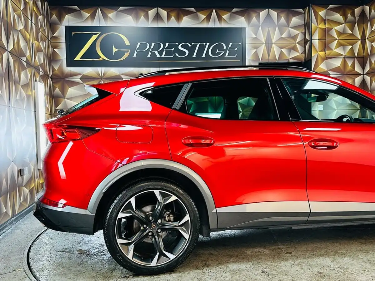 2024-cupra-formentor-14-e-hybrid-v2-big-25