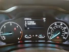 2022-ford-transit-connect-small-19