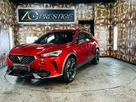 2024-cupra-formentor-14-e-hybrid-v2-small-36