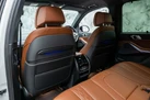 2019-bmw-x5-30-xdrive-40i-m-sport-7-seats-steptronic-small-16