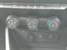 2022-dacia-duster-10-tce-comfort-90hpeu6d-4x2-window-van-small-13