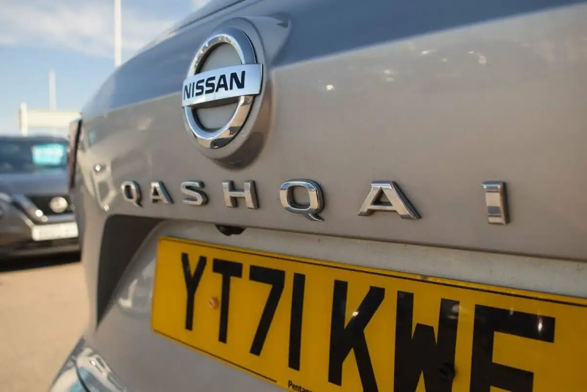 2021-nissan-qashqai-13-dig-t-n-connecta-140ps-big-19