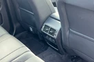 2024-land-rover-discovery-sport-15-p300e-dynamic-se-small-32