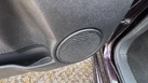 2010-mazda-mazda2-13-tamura-5d-small-21