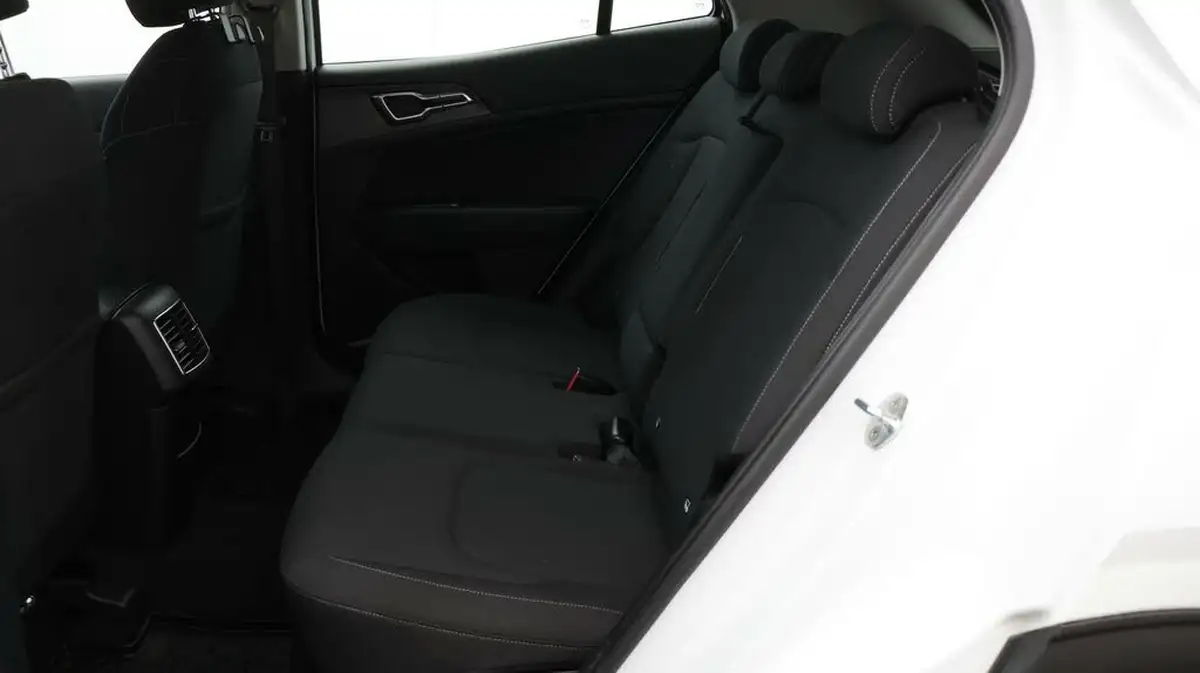 2022-kia-sportage-16-t-gdi-2-148bhp-1598cc-big-16