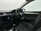 2020-skoda-octavia-16tdi-se-technology-estate-small-27