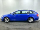 2020-skoda-octavia-16tdi-se-technology-estate-small-3