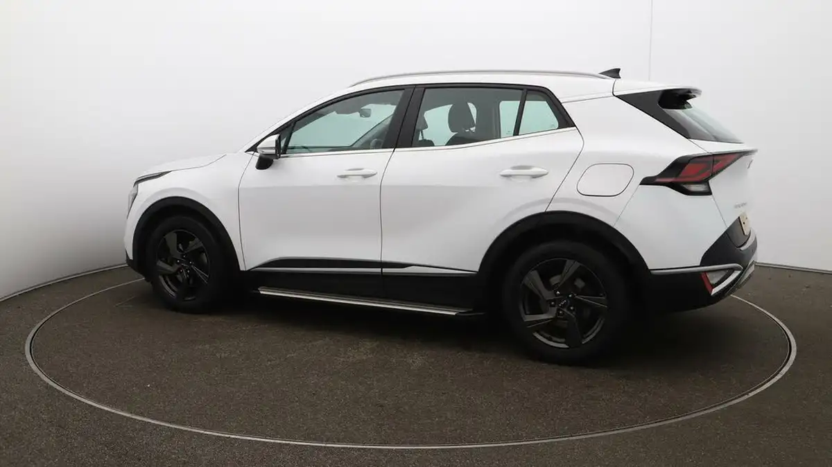 2022-kia-sportage-16-t-gdi-2-148bhp-1598cc-big-37
