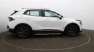 2022-kia-sportage-16-t-gdi-2-148bhp-1598cc-small-48
