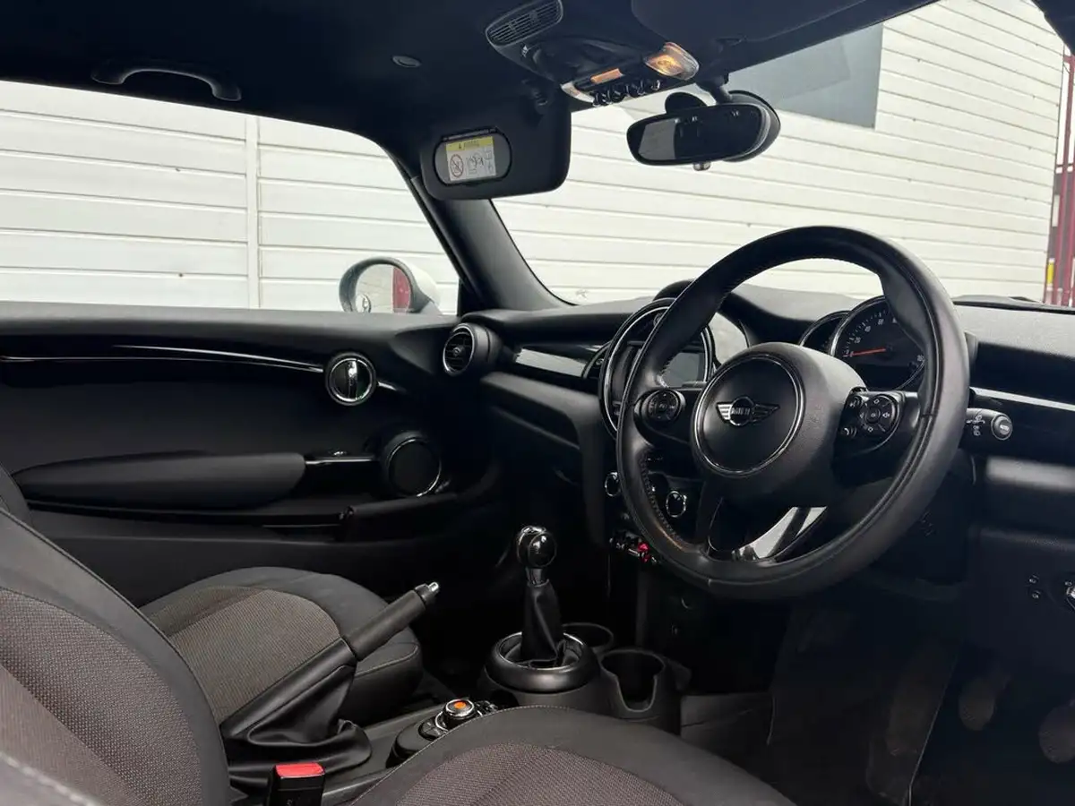 2018-mini-cooper-15-cooper-series-ii-ss-hatchback-3d-big-15
