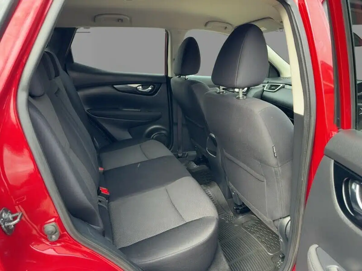 2017-nissan-qashqai-12-dig-t-n-connecta-xtronic-cvt-big-12