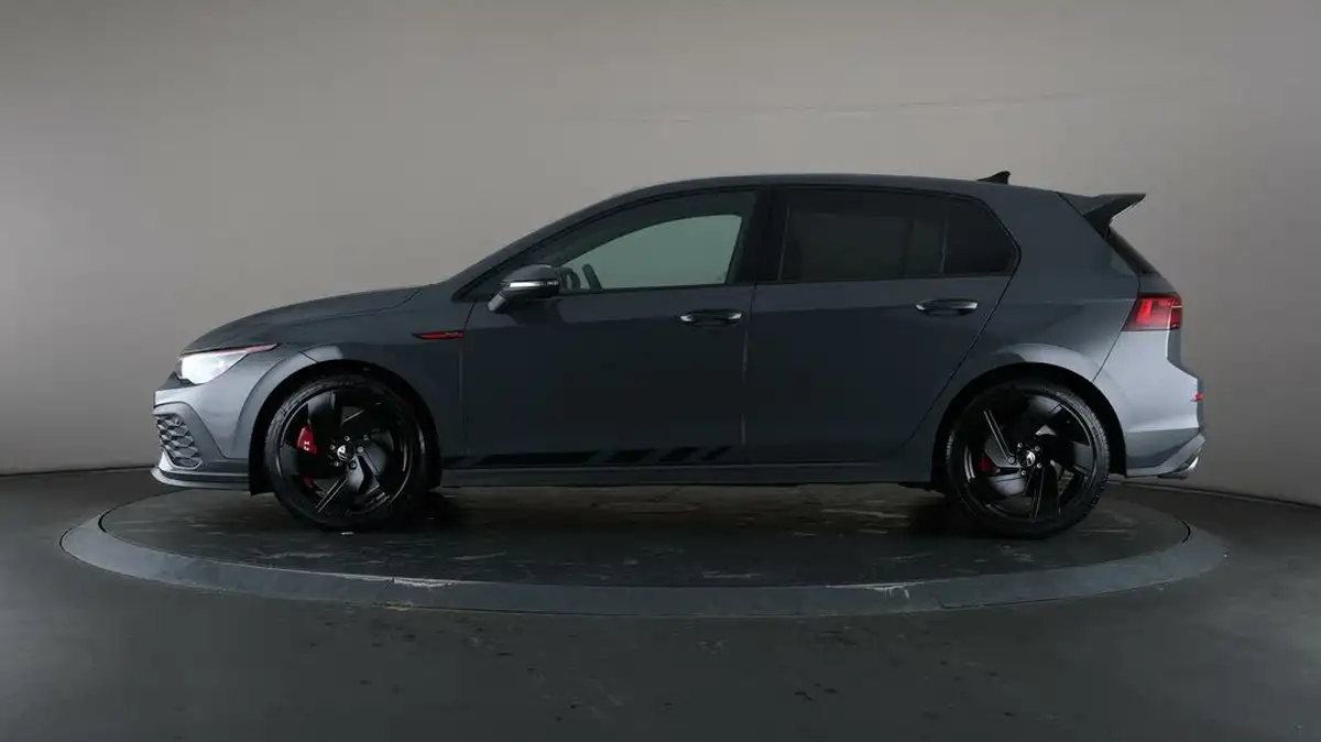 2023-volkswagen-golf-20-tsi-gti-clubsport-big-4