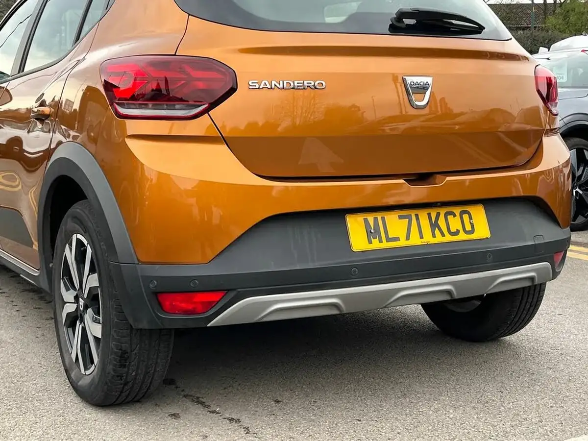 2021-dacia-sandero-stepway-10-tce-prestige-90bhp-big-16