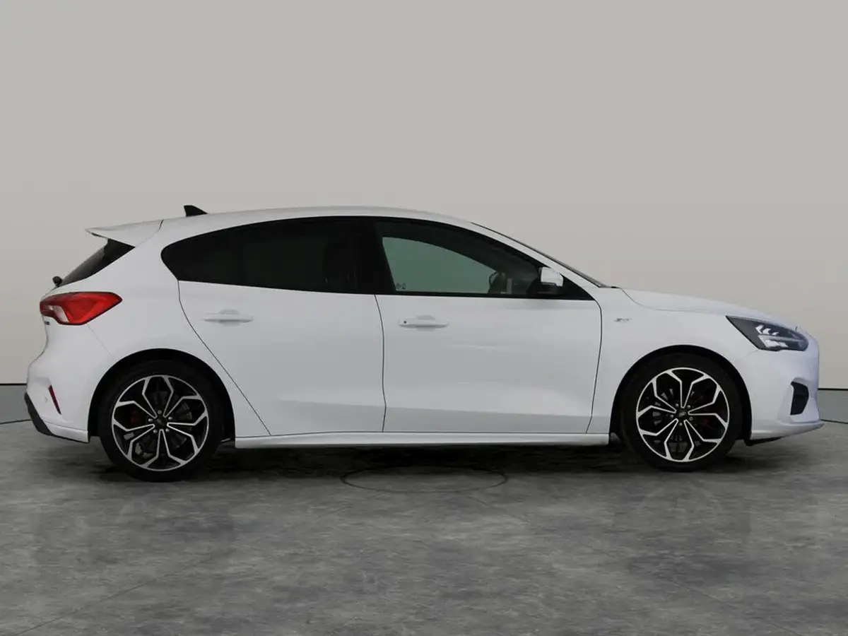 2021-ford-focus-10t-st-line-x-edition-155ps-hybrid-mhev-hatchback-big-8