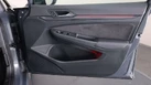 2023-volkswagen-golf-20-tsi-gti-clubsport-small-15