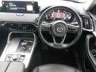 2022-mazda-cx-60-25-e-skyactiv-exclusive-line-small-6