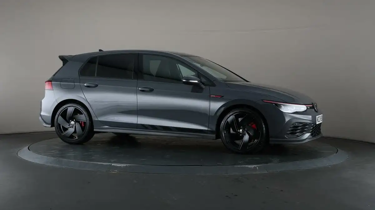 2023-volkswagen-golf-20-tsi-gti-clubsport-big-49