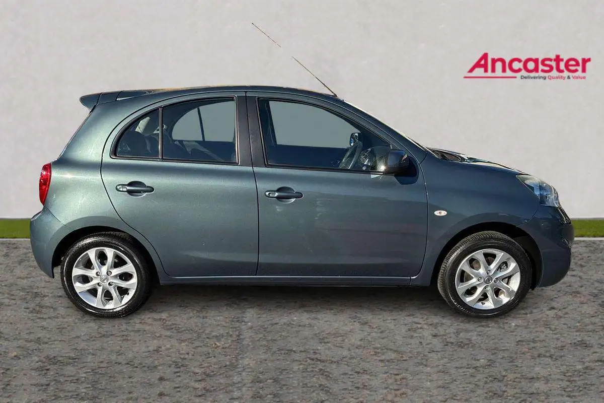 2016-nissan-micra-12-acenta-cvt-big-1