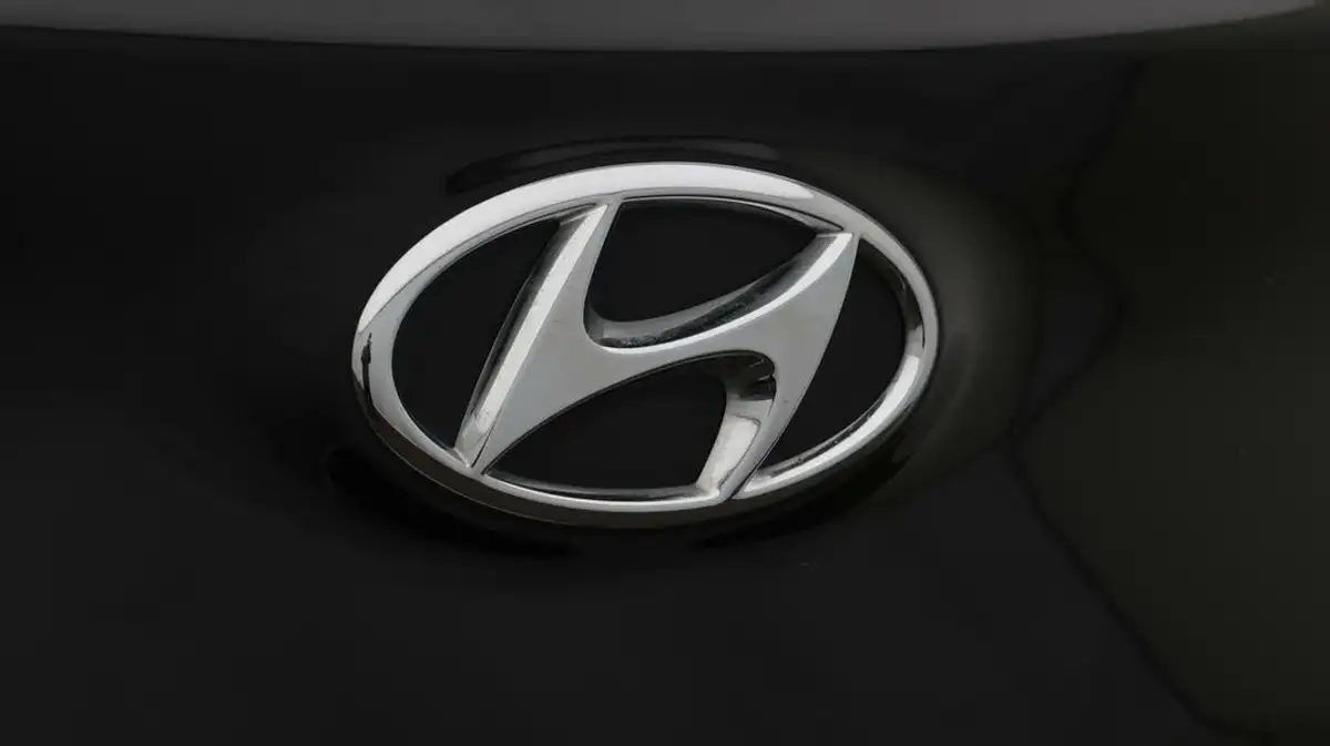 2021-hyundai-kona-e-premium-204ps-64kwh-7kw-obc-big-20