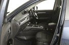 2022-mazda-cx-5-20-se-l-small-8