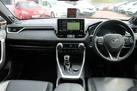 2021-toyota-rav4-25-vvt-i-black-edition-219bhp-small-20