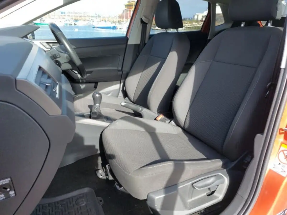 2018-volkswagen-polo-10-tsi-se-big-4