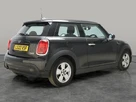 2022-mini-cooper-15-cooper-classic-hatchback-3d-small-9