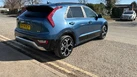 2025-kia-niro-16-gdi-4-168bhp-phev-111kwh-small-30