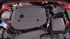 2021-volvo-xc40-20-b4-inscription-pro-194bhp-awd-auto-small-19